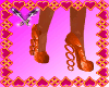 &ADA& Shoes Mandy