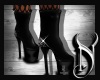 ::N::Acuario Boots