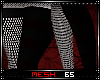 !VR! Mesh 65 Add On LLT