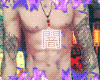 Ryu Dragons Arms 竜