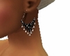 Siena Earrings