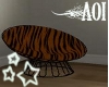 -Aoi- Tiger bbl chair2