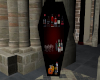 (S)Coffin bar