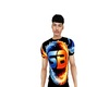 SB TEE