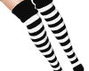 Socks | EMO