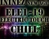 Electric Touch