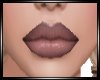 BB|Fabie Smokey Lips