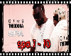 Gims - SPA