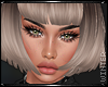 【W】SAND | OISTICU