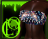 Starry Terror Tube