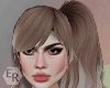 𝓔. Catrina  Ombré