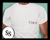 S-T-shirt Fenix