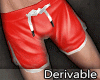 Swimming Short