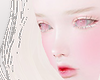 ◉Caty . Creme !!