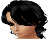 Onyx Balvina