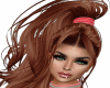 iva Charlotte V4
