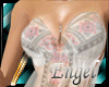(iK!)Engel Divine (PF)