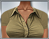 B*Mary Green Dress LLT E