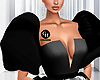 *GH* Add Huge Sleeves