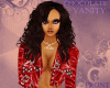 ~LB~Vanity - Chocolate