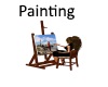 [BD] Painting