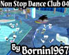 !!Non Stop Dance Club 04