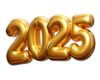 XK* Background 2025