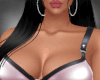 flirt set 2