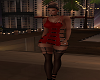 RED RL