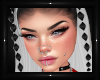 Jazlyn Chrome