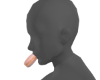 Macarons M