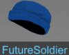 FS Hat Kevlar04 Blue