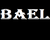 BAEL NECKLACE