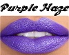 Purple Haze Lipstick 
