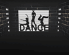 DANCE 711