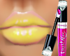 SUNKIST SUmmerLipGloss