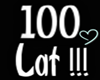 VM 100 LAT LATARNIE