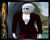 [R] Tidus Sweater