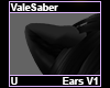 ValeSaber Ears V1