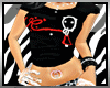 [BT]Love tee female