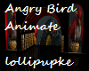 Angry Birds