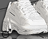 shoes basic