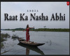 RAAT(RAAT-16)