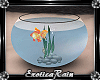 (E)Noir: Goldfish Bowl