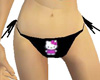 hello kitty undies