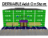 DERIVABLE-Add-On-STORE
