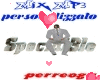 Mix Mp3  SPECIAL3LE