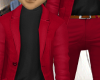 R.suit.Redblk