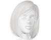 Dee White