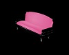 SOFA PINK KISS KISS